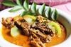 Bikin Gampang Batal, 7 Makanan Ini Sebaiknya Dihindari Saat Sahur!
