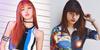 Bak Artis Korea, 7 Artis Ini Tampil Memukau dengan Poni Depan