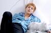 Padahal Tua, Ternyata 9 Idol KPop Ini Sering Dikira Maknae
