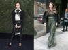 10 Inspirasi Gaya Formal Hailee Steinfeld yang Anggun dan Elegan