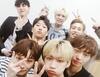 Sudah Tak Satu Grup, 5 Idol Group KPop Ini Masih Berhubungan Baik