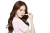5 Hal Ini Cuma Dimengerti Sama Kamu Pecinta KBeauty
