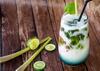 Gampang Dibikin, Yuk Bikin 4 Minuman Segar Khas Bali Ini untuk Buka Puasa!