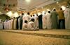 6 Rutinitas Seru Masa Kecil Selepas Tarawih, Kamu Juga Begini?