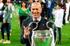 5 Kandidat Pelatih yang Layak Menggantikan Zidane di Real Madrid