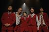 6 Grup Band yang Sempat Hits di Tahun 90an hingga 2000an, Bikin Rindu!