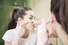 9 Fakta yang Perlu Kamu Perhatikan Jika Ingin Mengurangi Jerawat