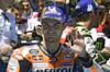 Setelah18 Tahun Bersama Honda, Pedrosa Resmi Keluar Dari Honda