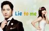 7 Tahun Berlalu, Ini Kabar Terbaru 7 Pemain Drama Lie to Me