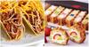 Selain Donat Indomie, 10 Kombinasi Fusion Makanan Ini Gak Kalah Unik!