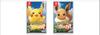 Pokemon Let's Go: Gabungan Game Pokemon Original dan Pokemon Go