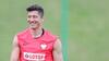 Lewandowski Diprediksi Bisa Cetak 5 Gol dalam 1 Pertandingan