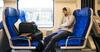 8 Tips Tidur Nyaman Selama Mudik Jarak Jauh, Segar Sampai Tujuan
