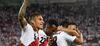 Guerrero Dimainkan, Ini Skuat Timnas Peru di Piala Dunia 2018