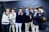 Ultah ke-5, Ini 7 Hal Spesial Perayaan FESTA BTS 2018