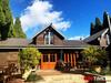 18 Potret Keunikan Southern Highlands, Surga Tersembunyi di Australia