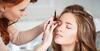 Pengen Jadi Make Up Artist Professional? Lakukan 8 Hal Ini