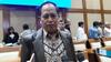 Kampus Terpapar Radikalisme, Ini Pesan Menristekdikti