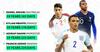 Lawan Berat Sudah Menunggu Pemain Indonesia di R1 Malaysia Open 2018