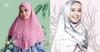 10 Bisnis Hijab Artis Indonesia, Referensi Busana Kece Saat Lebaran
