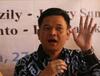 Pulau Jawa Jadi Kunci Kemenangan Pilpres 2019