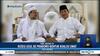 Pulau Jawa Jadi Kunci Kemenangan Pilpres 2019