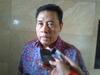 KPK Khawatir Revisi KUHP Timbulkan Dualisme Hukum