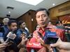 Pemerintah Bantah Kerdilkan Kewenangan KPK
