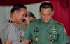 Pemasang Spanduk Seruan Khilafah Diselidiki