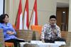 Kepala BPTJ Kemenhub: Mudik Tahun Ini Harus Bisa Sukses Seperti Tahun Lalu
