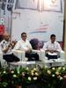 Lalu Lintas di Rest Area Jalan Tol Akan Diatur Sesuai Kebutuhan Pemudik