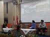 FMB 9: Mudik 2018 Guyub, Aman, dan Nyaman