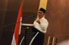 Kemendikbud Terus Upayakan Pemenuhan Kebutuhan Guru di Sekolah Negeri
