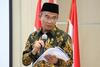 Apresiasi GTK PAUD dan Dikmas Berprestasi Digelar di Pontianak