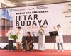 Apresiasi GTK PAUD dan Dikmas Berprestasi Digelar di Pontianak