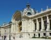 10 Museum Gratis Tercantik di Paris yang Bisa Lengkapi Travelingmu