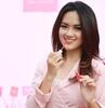 5 Lip Tint Lokal yang Kualitasnya Gak Kalah Sama Produk Korea