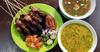 13 Kuliner Khas Pantura, Enak Dijadikan Tempat Singgah Saat Mudik