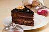 Lezat & Menggiurkan, Ini 5 Dessert Cantik Khas Rusia