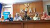 Sudahkah Rest Area Menyediakan Tempat Bermain Anak?