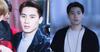 10 Potret Keren Manajer NCT yang Ngalahin Idola KPop