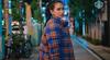 Dari Manis Sampai Tomboy, Intip Gaya Ayushita Pemeran Film Gift