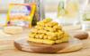 7 Resep Kue Lebaran Paling Nikmat, Praktis Banget Dibuatnya