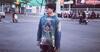 Punya Tubuh Berisi? 10 Style Buat Traveling ala Shindong Bisa Ditiru