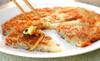 Resep Mudah Gamjajeon Pancake Kentang Khas Korea, Yummy Banget!