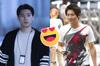 Bersinar, Pesona 10 Manajer Grup KPop Ini Curi Perhatian dari Artisnya
