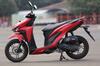 5 Motor yang Recommended Banget Buat Kamu yang Mau Kuliah