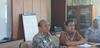 Hadapi Lebaran RSUD Dr. Soetomo Sediakan Ratusan Dokter On Call