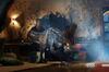 Apakah Jurassic World: Fallen Kingdom Punya Post Credit Scene?