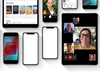 13 Fitur Rahasia di iOS 12 yang Membantumu Lebih Praktis